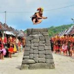 Corona Meningkat..!! Kepulauan Nias Diisolasi..!! Mebidang Disekat, Razia Malam Digelar..!!