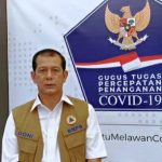 Pemerintah akan Tanggung Biaya Isolasi Mandiri Pasien Positif Covid-19..!!