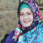 Bacalon Walikota Binjai Positif Corona..!! Sempat ke KPU Mendaftarkan Diri..!!