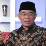 Menko PMK “Terkejut”..!! Masyarakat Medan Banyak Gak Pakai Masker..!!