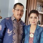 Mantapp..!! Punya Utang ke Negara, Putra Mantan Presiden Suharto Dicekal ke Luar Negeri..!!