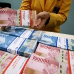 Siap-siap Klen Yaa..!! Indonesia di Tepi Jurang Resesi Ekonomi..!! Ini Dampaknya Bagi Masyarakat..!!