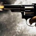 Gegerr..!! Polisi Labuhan Batu Terkapar Ditembak Pelaku Pungli..!!