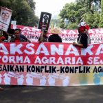 KontraS: Janji Gubernur Sumut Edy Rahmayadi Jauh Panggang dari Api..!!