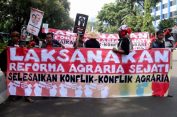 KontraS: Janji Gubernur Sumut Edy Rahmayadi Jauh Panggang dari Api..!!