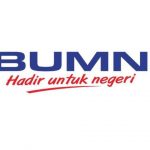 BUMN Dipangkas, 14 Terhempas..!!