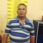 Judi Marak di Deli Tua yang Ditangkap Malah di Patumbak..!! Ada Apa dengan Polsek Deli Tua..??