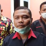 Judi Tembak Ikan, Togel, Jackpot “Mengganas” di STM Hilir..!! PMS Ancam “Serbu” Mapolsek Talun Kenas..!!