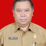 576 Calon PNS Bertarung Perebutkan 261 Formasi di Pemkab Karo..!!
