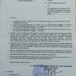 Enaknya Jadi Preman di Deli Serdang.!! Habis Mukuli Orang Gak Ditahan..!!