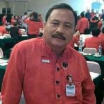 Pingsan Saat Main Catur..!! Anggota DPRD Sumut Meninggal Dunia..!!