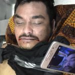 Hasil Autopsi Cokna Ginting Ada yang Ganjil..!! PH Korban Menduga Dokter Forensik RS Adam Malik Berbicara tak Sesuai Fakta..!!