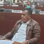 Gawat Laee..!! Kasus Positif Meningkat..!! Tindakan Satgas Covid-19 Sumut tak Terarah..!!