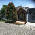 Ngeri Kali Perumahan Oma Deli Ini..!! Uang Keamanan Diminta, Maling “Merajalela”, Status Tanah Pun tak Jelas..!!