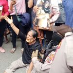 Terbongkarr..!! Hasil Autopsi Cokna Ginting Terduga Rekayasa..!! Keterangan Dokter Berubah-ubah..!!