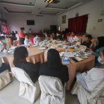 Isolasi Mandiri OTG Wajib di Hotel..!! Bupati Karo dan Dandim Gerak Cepat Jalin Kerjasama Sejumlah Hotel di Karo..!!