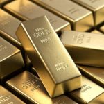 Horee..!! Harga Emas Aneka Tambang Naik Lagi..!!