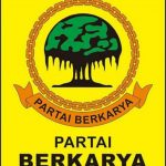 Tommy Soeharto Gugat Menkum HAM..!!