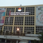 Klen Ingat Yaa..!! KPU Larang Ibu Hamil, Anak-anak dan Lansia Ikut Kampanye Pilkada..!!