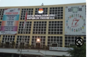 Klen Ingat Yaa..!! KPU Larang Ibu Hamil, Anak-anak dan Lansia Ikut Kampanye Pilkada..!!