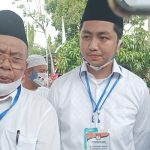 Politik Memang Kejam Broo..!! Bupati Sergai “Terancam” Gak Ikut Pilkada..!!