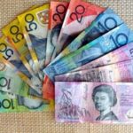 Ekonomi Dunia Makin Mengerikan..!! Australia Jatuh ke Jurang Resesi..!! Malaysia Tutup “Pintu” Masuk..!!