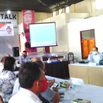 Hanya Satu Calon..!! KPUD Gunung Sitoli Perpanjang Masa Pendaftaran Pilwalkot..!!