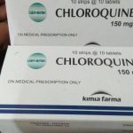 Obat Covid-19 Didistribusikan ke 8 Provinsi Termasuk Sumatera Utara..!!