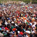 Warning..!! Calon Petahana Langgar Protokol Kesehatan di Pilkada Terancam Dicoret..!!