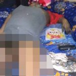 Alamakk..!! Suami Terduga “Rentalkan” Isteri..!! Tewas Saat Ohh..Yess…Ohh..Noo..dengan Pria Lain..!!