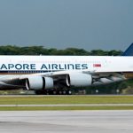Gawatt..!! 2.400 Karyawan Singapore Airlines Kena PHK..!!
