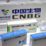 Ini Penampakan Vaksin Covid-19 China yang akan Dijual Tahun Ini..!!