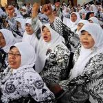 Paten Kali Lae..!! Guru Honorer Bakal Terima Gaji Subsidi dari Pemerintah..!!
