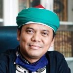 Makanya Jangan Asal Nyerocos Aja..!! Gus Nur Ditangkap Polisi..!!