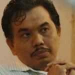 Petinggi KAMI Ditangkap Polisi..!!
