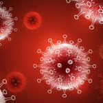 Woww…!! Obat Maag Mampu Tekan 1000 Kali Lipat Virus Covid-19..!!