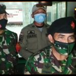 GAWATT..!! PANTESAN CORONA BETAH DI MEDAN, TEMPAT DUGEM DIPADATI PENGUNJUNG..!!