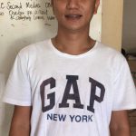 Kisah Pilu Korban Premanisme di Deli Serdang: Dikeroyok, Dipukuli, Ditunjang…Eee…Pelakunya Malah Melenggang..!!