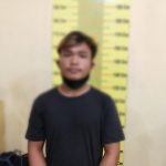 Alamakk..!! Di Rumah Orang Pulak Tuhh..!! Dicium, Dipeluk, Dibuka Lalu Ditunggangi..!! Sinukaban “Diisolasi” Polisi..!!