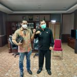 Ayoo…Siapa Berminat..!! Bertani di Ibu Kota Baru Indonesia..!!