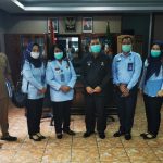 Kantor Imigrasi akan Dibangun di Berastagi..!!