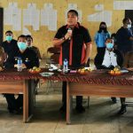Horee..!! Pembangunan Jalan Kantilever Medan-Berastagi Dikerjakan 2021..!!