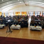 Workshop Monitoring Dana Desa..!! Bupati Karo: Jadikan untuk Perkaya Pengetahuan..!!