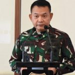 Lebih 100 Preman Bayaran Luar DKI Dikerahkan Demo Omnibus Law di Jakarta..!!