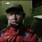 Siswi SMK Dirampok, Diperkosa Lalu Dibunuh..!!Tangan dan Leher Diikat Tali,Pelakunya Paman Sendiri.!
