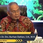 Alamakk..!! Terbongkarr..!! Ada Kelompok LGBT di Tubuh TNI-Polri..!!