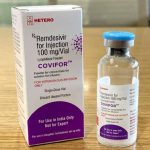 Kalbe Farma Banting Harga..!! Obat Corona Hanya Rp 1,5 Juta..!!