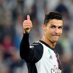 Hasil Undian Liga Champions..!! Ronaldo-Messi “Bentrok”..!!