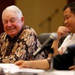 Jokowi Memang Mantul Broo..!! “Rayuan” PT Freeport Ditolak Mentah-mentah..!!