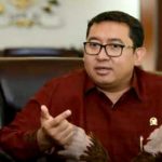 Kek Gini Baru Mantap Coyy..!! Fadli Zon Ajak Warga Pilih Bobby, Akhyar Sudah Diberi Kesempatan tapi tak Mampu..!!